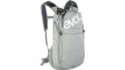Evoc Ride 12L Rucksack -Fahrrad Verkäufe az Evoc Ride 12L Rucksack 0 stone 220688