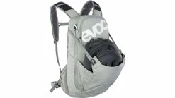 Evoc Ride 12L Rucksack -Fahrrad Verkäufe az Evoc Ride 12L Rucksack 2 stone 220688
