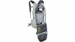 Evoc Ride 12L Rucksack -Fahrrad Verkäufe az Evoc Ride 12L Rucksack 3 stone 220688