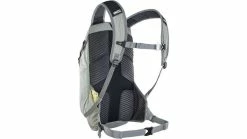 Evoc Ride 12L Rucksack -Fahrrad Verkäufe az Evoc Ride 12L Rucksack 4 stone 220688