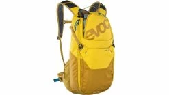 Evoc Ride 16 Rucksack -Fahrrad Verkäufe az Evoc Ride 16 Rucksack 0 curryloam 220687