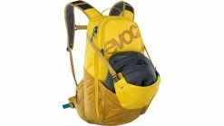 Evoc Ride 16 Rucksack -Fahrrad Verkäufe az Evoc Ride 16 Rucksack 2 curryloam 220687