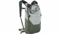 Evoc Ride 8L Rucksack 16 Evoc Ride 8L Rucksack -Fahrrad Verkäufe az Evoc Ride 8L Rucksack 0 stonedarkolive 220689 fcb94cc0 886a 4ea9 8ddd 53c55997b0f5