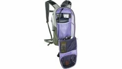 Evoc Ride 8L Rucksack 18 Evoc Ride 8L Rucksack -Fahrrad Verkäufe az Evoc Ride 8L Rucksack 3 stonedarkolive 220689 ff901f17 b7c6 4dc4 91e8 dd4661eb0026