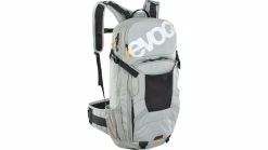 Evoc Rucksack FR Enduro 16L -Fahrrad Verkäufe az Evoc Rucksack FR Enduro 16L 0 stone 169060