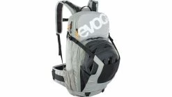 Evoc Rucksack FR Enduro 16L -Fahrrad Verkäufe az Evoc Rucksack FR Enduro 16L 2 stone 169060