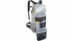 Evoc Rucksack FR Enduro 16L -Fahrrad Verkäufe az Evoc Rucksack FR Enduro 16L 3 stone 169060
