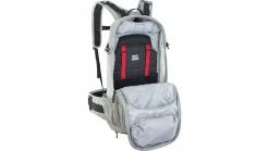 Evoc Rucksack FR Enduro 16L -Fahrrad Verkäufe az Evoc Rucksack FR Enduro 16L 4 stone 169060