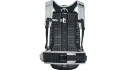 Evoc Rucksack FR Enduro 16L -Fahrrad Verkäufe az Evoc Rucksack FR Enduro 16L 5 stone 169060