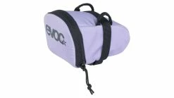 Evoc Seat Bag S 0,3L -Fahrrad Verkäufe az Evoc Seat Bag S 03L 0 multicolor 216459