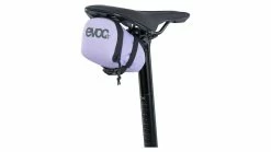 Evoc Seat Bag S 0,3L -Fahrrad Verkäufe az Evoc Seat Bag S 03L 3 multicolor 216459