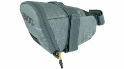 Evoc Seat Bag Tour M 0,7L 13 Evoc Seat Bag Tour M 0,7L -Fahrrad Verkäufe az Evoc Seat Bag Tour M 07L 0 steel 216461