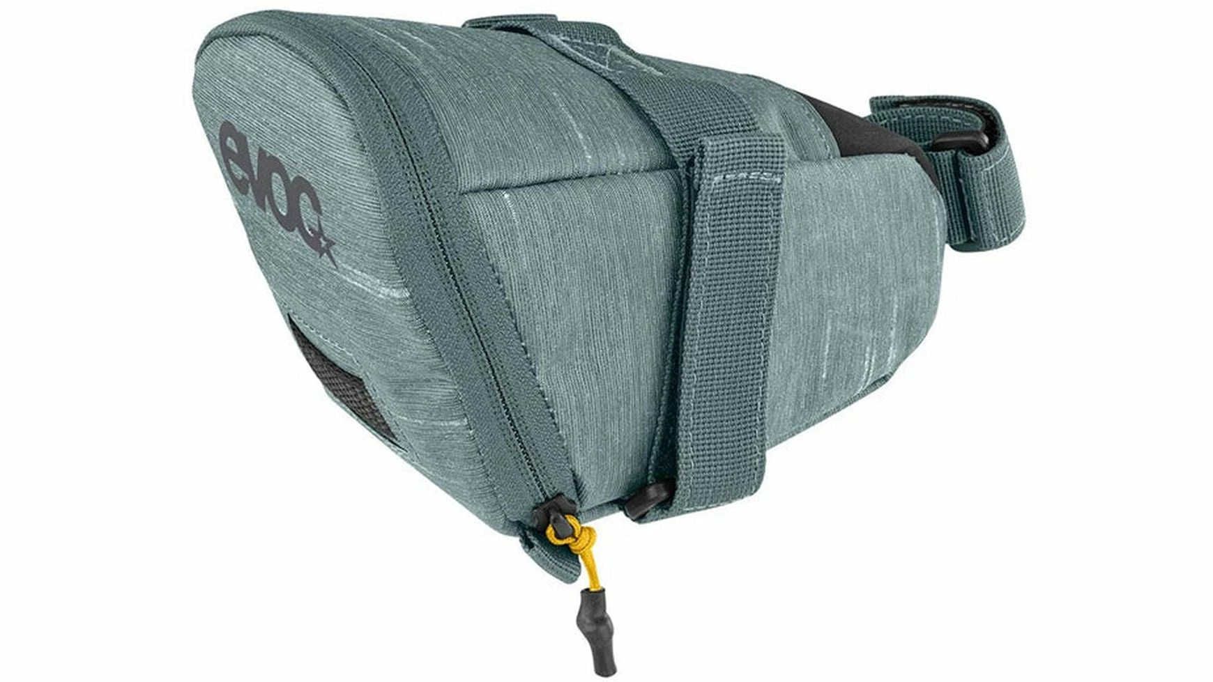 Evoc Seat Bag Tour M 0,7L 7 Evoc Seat Bag Tour M 0,7L – Bild 7
