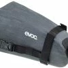 Evoc Seat Pack WP 2 Satteltasche