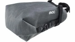 Evoc Seat Pack WP 4 Satteltasche -Fahrrad Verkäufe az Evoc Seat Pack WP 4 Satteltasche 2 carbongrey 228821