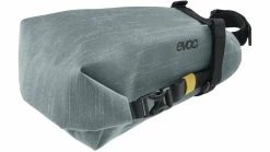 Evoc Seat Pack WP 4 Satteltasche -Fahrrad Verkäufe az Evoc Seat Pack WP 4 Satteltasche 2 steel 228821
