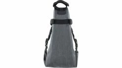 Evoc Seat Pack WP 4 Satteltasche -Fahrrad Verkäufe az Evoc Seat Pack WP 4 Satteltasche 3 carbongrey 228821