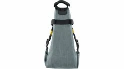 Evoc Seat Pack WP 4 Satteltasche -Fahrrad Verkäufe az Evoc Seat Pack WP 4 Satteltasche 3 steel 228821