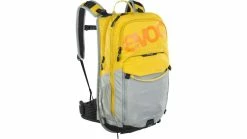 Evoc Stage 18L Rucksack 27 Evoc Stage 18L Rucksack -Fahrrad Verkäufe az Evoc Stage 18L Rucksack 0 currystone 186595