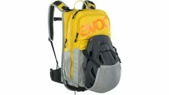 Evoc Stage 18L Rucksack 28 Evoc Stage 18L Rucksack -Fahrrad Verkäufe az Evoc Stage 18L Rucksack 2 currystone 186595