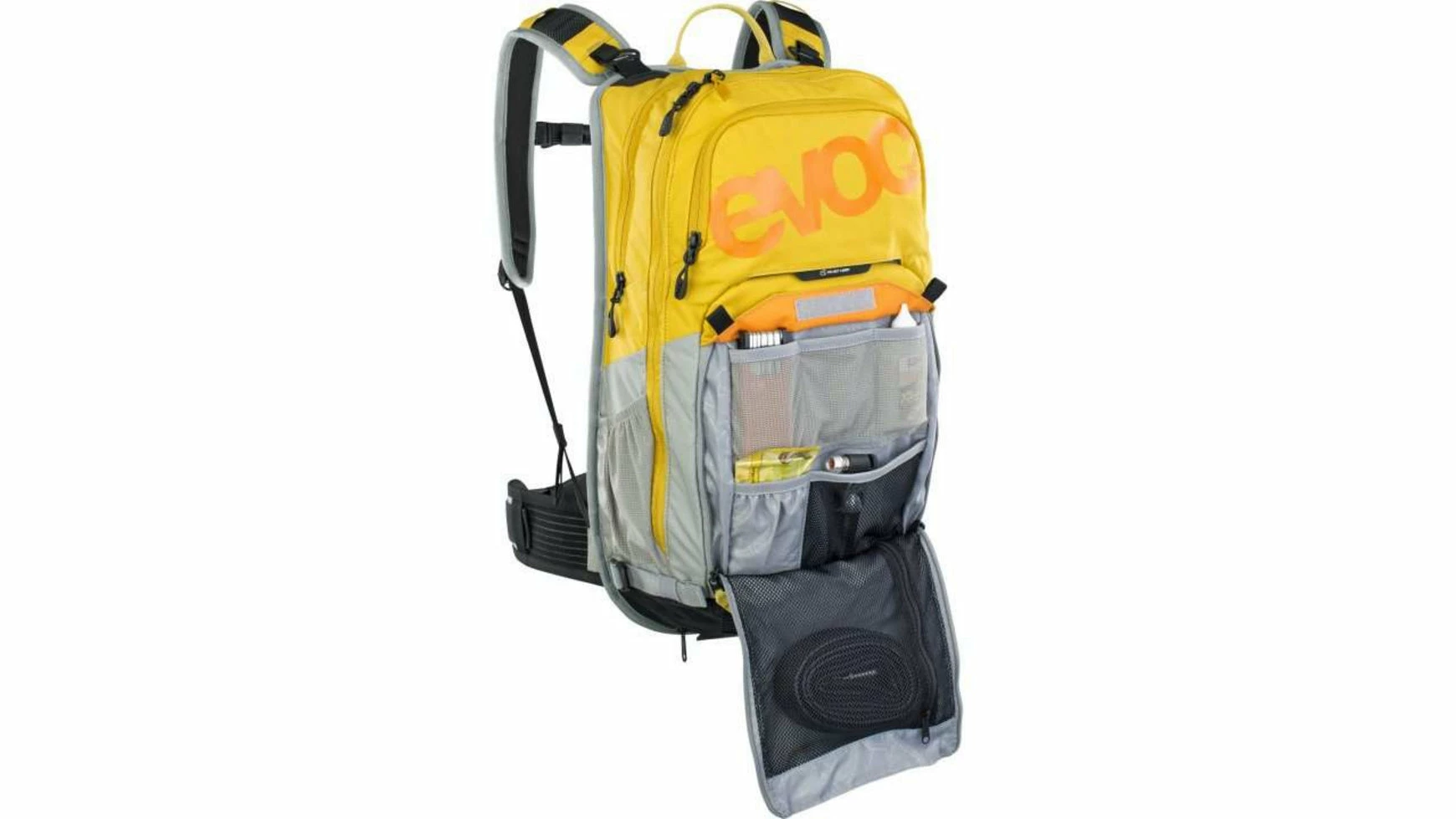 Evoc Stage 18L Rucksack 14 Evoc Stage 18L Rucksack – Bild 14