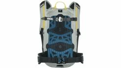 Evoc Stage 18L Rucksack 31 Evoc Stage 18L Rucksack -Fahrrad Verkäufe az Evoc Stage 18L Rucksack 5 currystone 186595