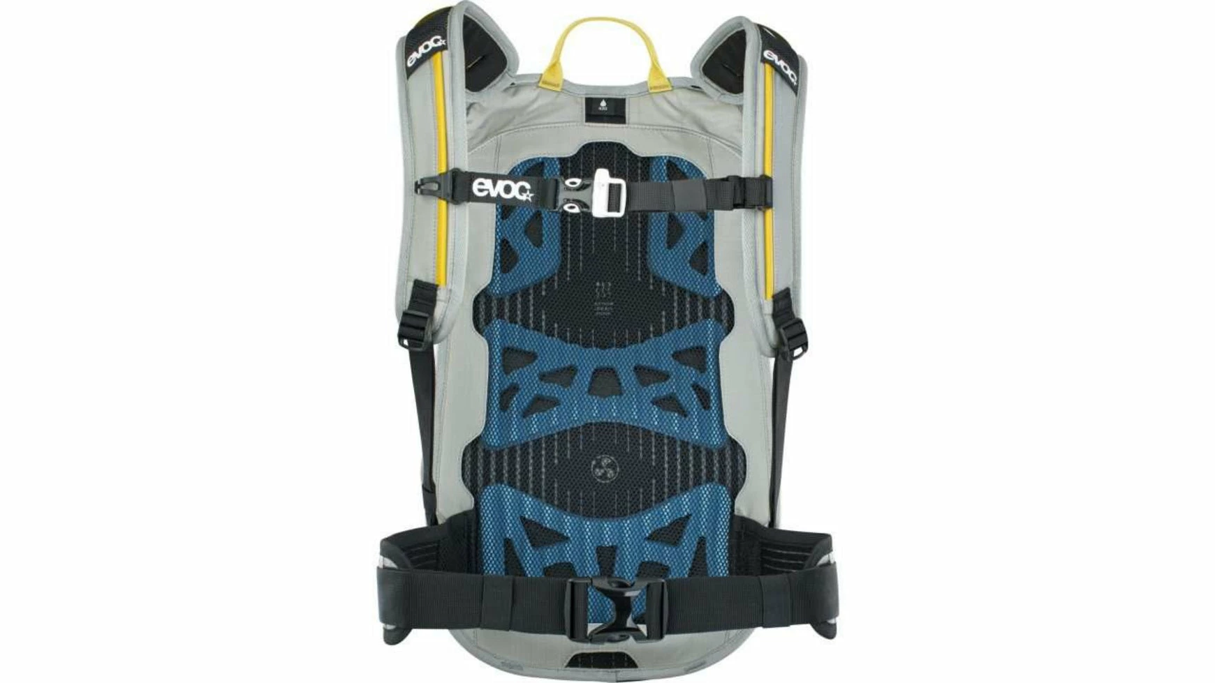 Evoc Stage 18L Rucksack 16 Evoc Stage 18L Rucksack – Bild 16