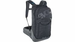 Evoc Trail Pro 10L