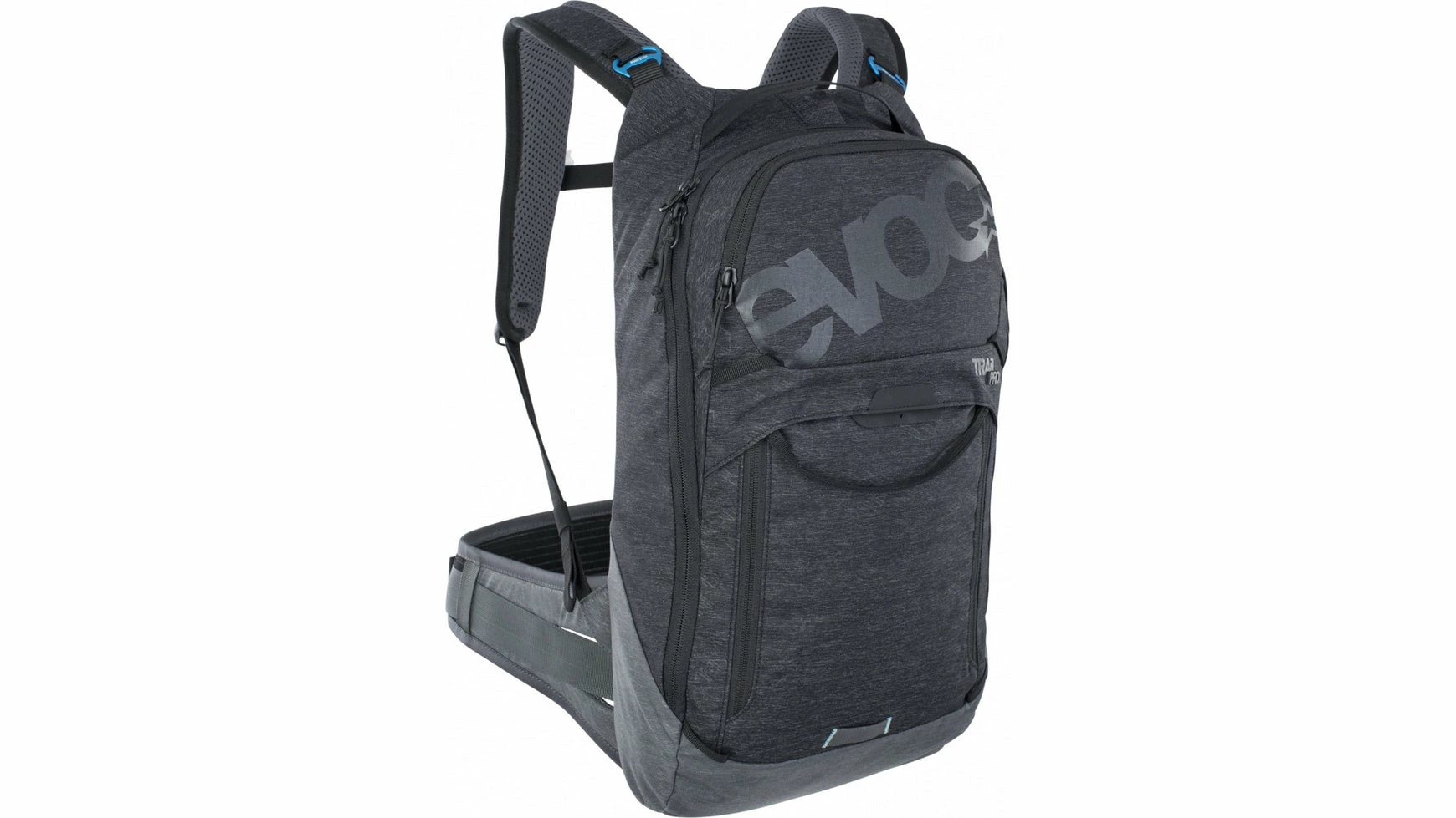 Evoc Trail Pro 10L 1 Evoc Trail Pro 10L