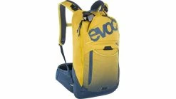 Evoc Trail Pro 10L 14 Evoc Trail Pro 10L -Fahrrad Verkäufe az Evoc Trail Pro 10L 0 currydenim 220976 d5c62931 d456 41a1 ba6e be8f2d603eaf