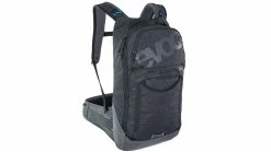 Evoc Trail Pro 10L 19 Evoc Trail Pro 10L -Fahrrad Verkäufe az Evoc Trail Pro 10L 0 stonecarbongrey 220976