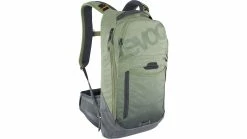 Evoc Trail Pro 10L Light