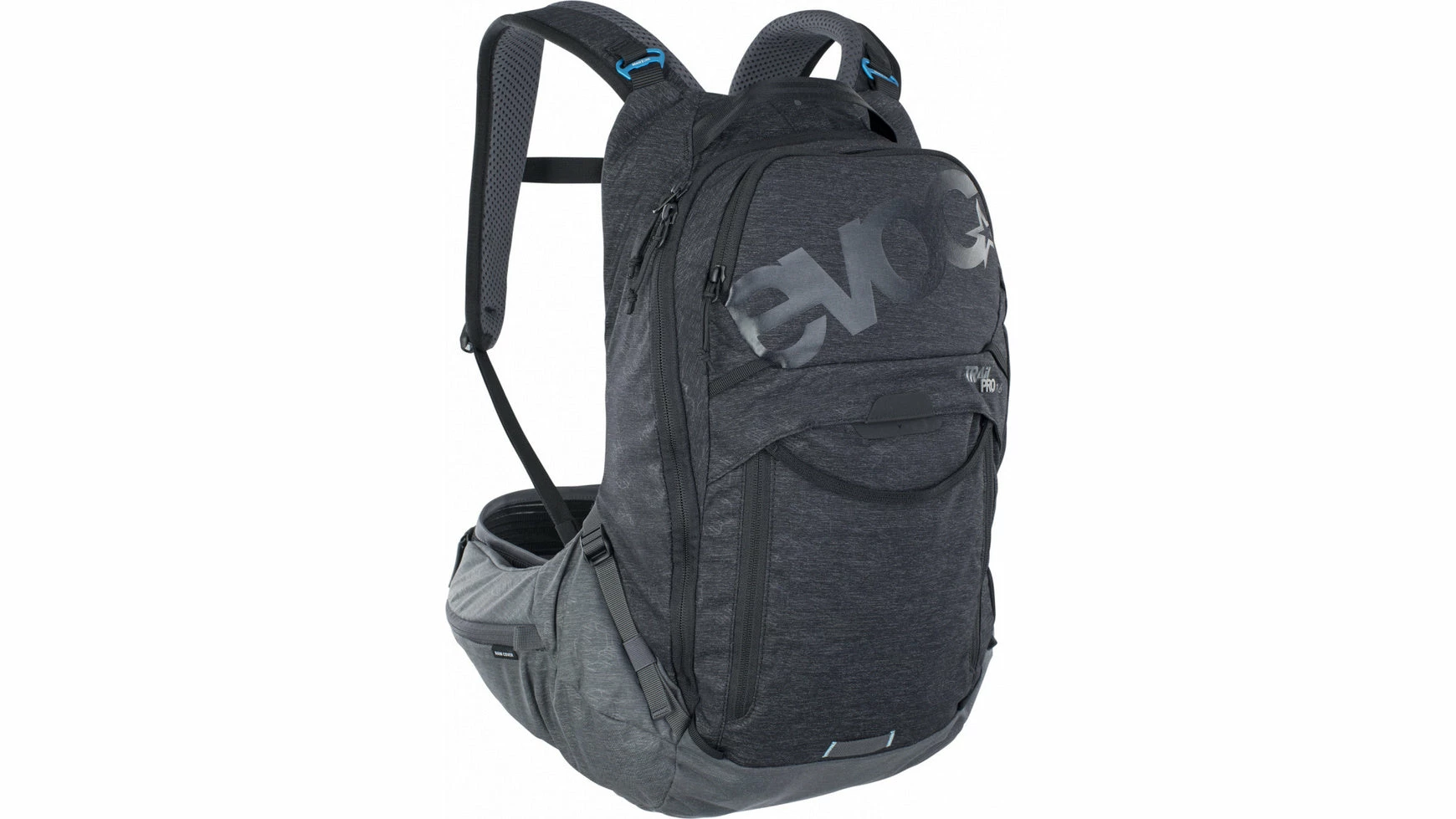 Evoc Trail Pro 16L 1 Evoc Trail Pro 16L