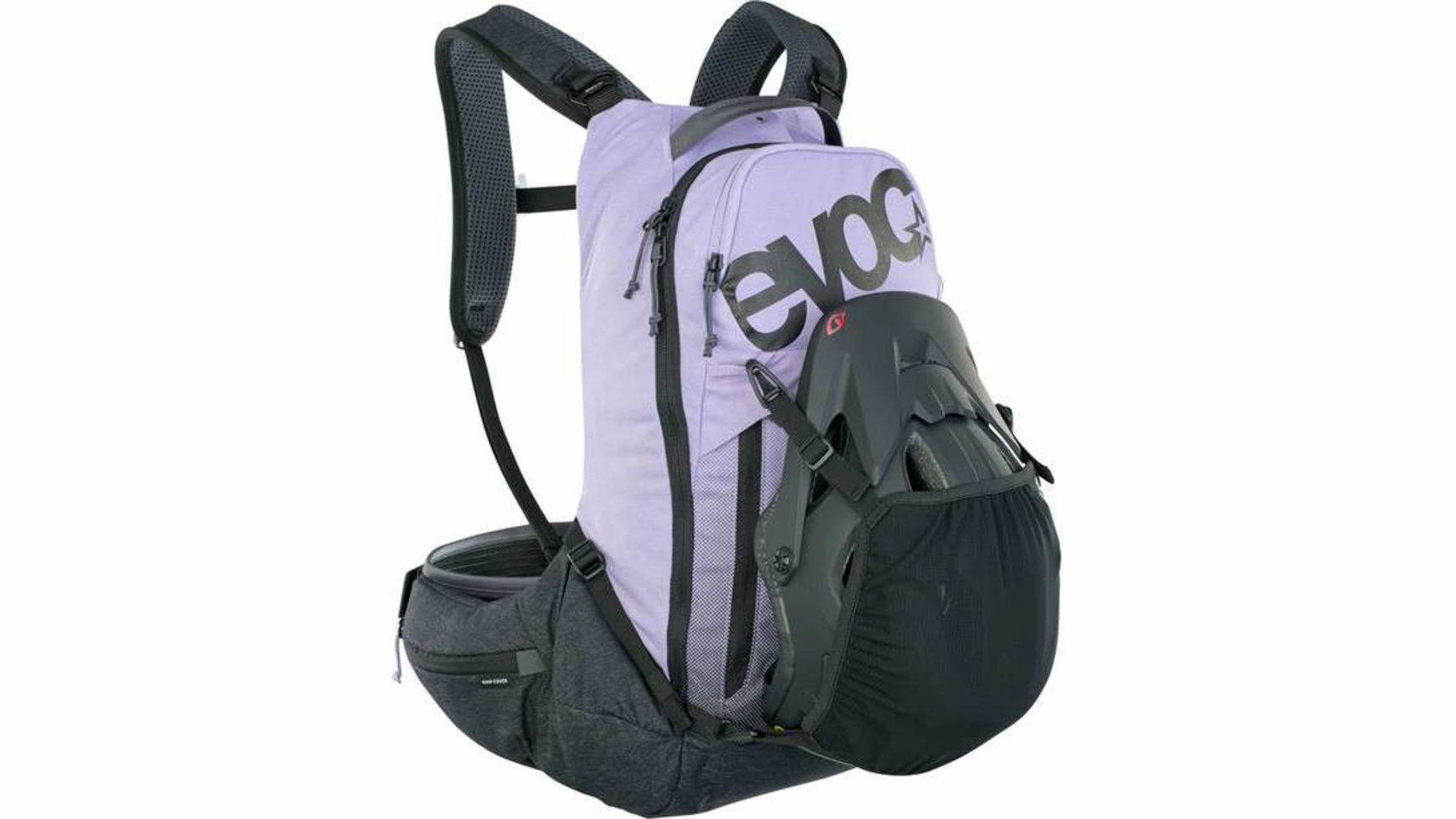 Evoc Trail Pro 16L 11 Evoc Trail Pro 16L – Bild 11