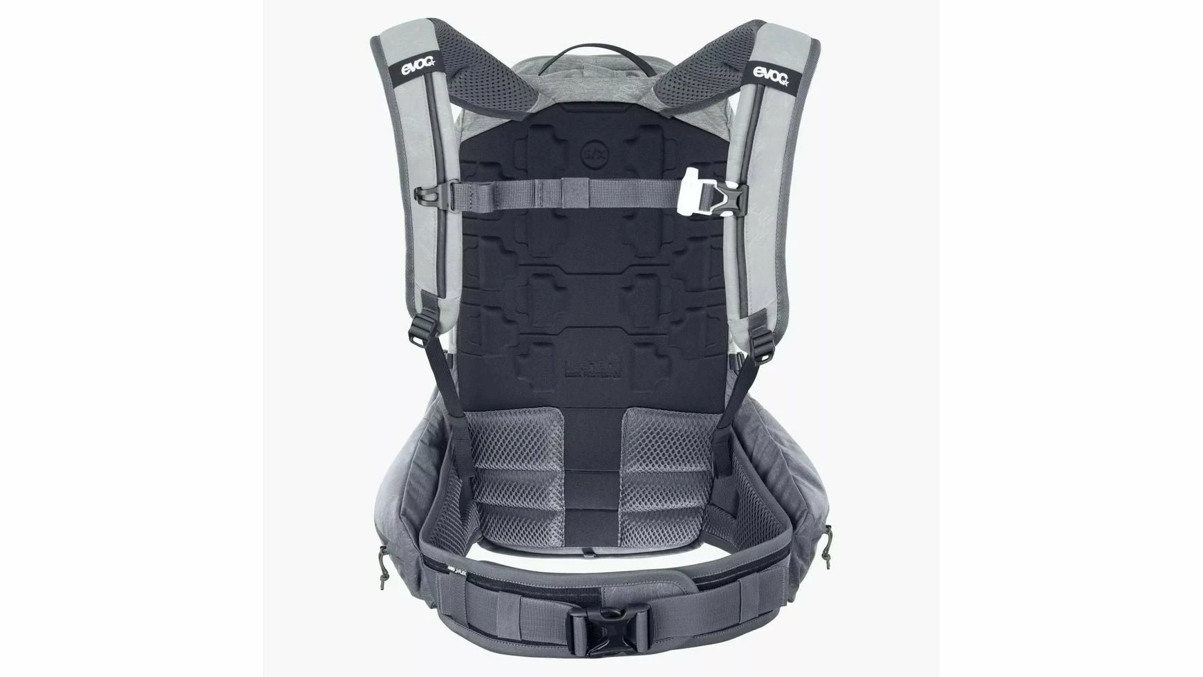 Evoc Trail Pro 16L 16 Evoc Trail Pro 16L – Bild 16