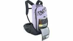 Evoc Trail Pro 16L 28 Evoc Trail Pro 16L -Fahrrad Verkäufe az Evoc Trail Pro 16L 3 multicolor 220974