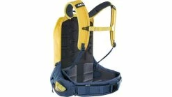 Evoc Trail Pro 16L 25 Evoc Trail Pro 16L -Fahrrad Verkäufe az Evoc Trail Pro 16L 5 currydenim 220974