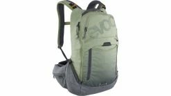 Evoc Trail Pro 16L Light