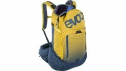 Evoc Trail Pro 26L -Fahrrad Verkäufe az Evoc Trail Pro 26L 0 currydenim 220972