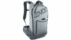 Evoc Trail Pro 26L -Fahrrad Verkäufe az Evoc Trail Pro 26L 0 stonecarbongrey 220972