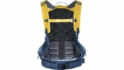 Evoc Trail Pro 26L -Fahrrad Verkäufe az Evoc Trail Pro 26L 5 currydenim 220972