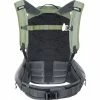 Evoc Trail Pro 26L Light