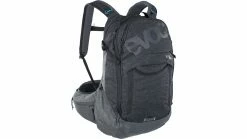 Evoc Trail Pro 26L