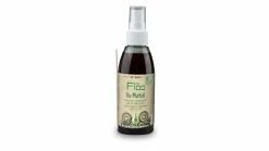 F100 Bio Multiöl 150 Ml
