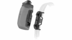 Fidlock Bottle 450 + Text Base