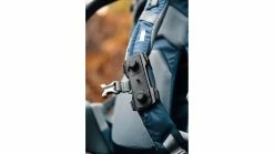 Fidlock Bottle 450 + Text Base -Fahrrad Verkäufe az Fidlock Bottle 450 Text Base 3 transparentblack 228122