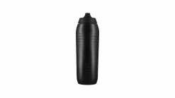 Fidlock KEEGO Bottle 750