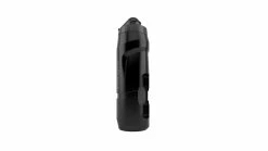 Fidlock Replacement Bottle 800 -Fahrrad Verkäufe az Fidlock Replacement Bottle 800 0 black 228125