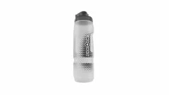 Fidlock Replacement Bottle 800 -Fahrrad Verkäufe az Fidlock Replacement Bottle 800 0 transparentwhite 228125