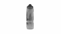 Fidlock Replacement Bottle 800 -Fahrrad Verkäufe az Fidlock Replacement Bottle 800 2 transparentwhite 228125